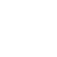 image logo Signia