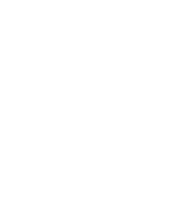 image logo SAIF