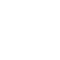Image logo Biotone