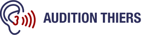 logo Audition Thiers