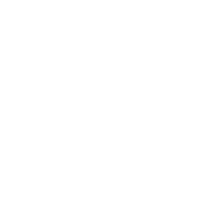 Image logo Phonak