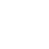 Image logo ReSound